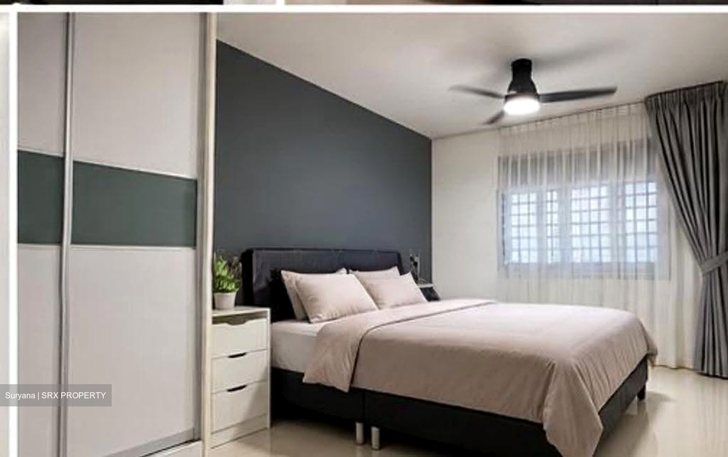 Blk 120A Eastwave @ Canberra (Sembawang), HDB 5 Rooms #638849541